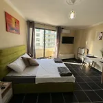 Claire Apartment