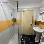 Claire Apartment